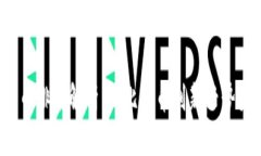 2023年加密币排名解析：从比特币到新兴势力的全