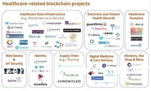 全面解析TokenTokenIM钱包提币主网络:操作指南与常见问题