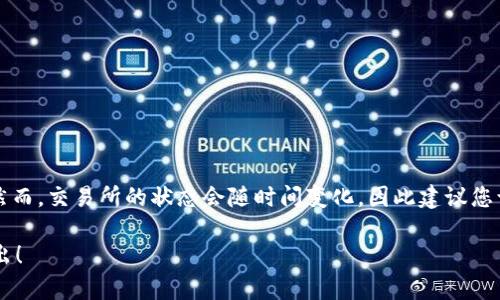 截至我最后更新的数据（2023年10月），OK交易所依然在运营中。然而，交易所的状态会随时间变化，因此建议您访问OK交易所的官方网站或查看最新的新闻资讯以获取最新信息。

如果您有其他相关问题，或者需要讨论交易所的其他话题，欢迎提出！