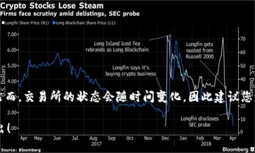 截至我最后更新的数据（2023年10月），OK交易所依然在运营中。然而，交易所的状态会随时间变化，因此建议您访问OK交易所的官方网站或查看最新的新闻资讯以获取最新信息。

如果您有其他相关问题，或者需要讨论交易所的其他话题，欢迎提出！