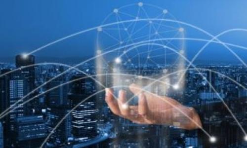 区块链钱包app的具体网址会因应用的不断更新和发展而有所变化，并且市场上有很多不同的区块链钱包应用，具体的官网网址也会不同。因此，建议访问一些知名和流行的区块链钱包网站，以确保您获取的信息安全和准确。常见的一些区块链钱包应用及其官方网站包括：

1. **Coinbase** - [www.coinbase.com](https://www.coinbase.com)
2. **Exodus** - [www.exodus.com](https://www.exodus.com)
3. **Trust Wallet** - [trustwallet.com](https://trustwallet.com)
4. **MetaMask** - [metamask.io](https://metamask.io)

使用时请务必确保访问的是官方网站，避免钓鱼网站的风险。