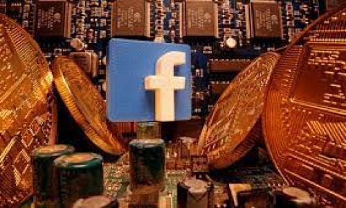 

2023年度虚拟币排行榜：前20名详解指南