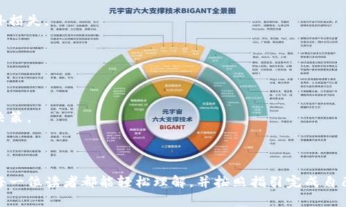 biao ti如何在Tokenim平台上导入Ethereum（ETH）/biao ti
Tokenim, Ethereum, 导入ETH, 数字货币/guanjianci

## 内容主体大纲

1. 引言
   - 数字货币的崛起
   - Tokenim平台简介

2. 什么是Tokenim？
   - 平台功能概述
   - Tokenim的优势

3. Ethereum（ETH）基础知识
   - ETH是什么？
   - ETH的用途

4. 在Tokenim上导入ETH的步骤
   - 注册并创建账户
   - 选择导入选项
   - 输入ETH地址
   - 完成导入过程

5. 导入ETH时需要注意的事项
   - 安全性
   - 手续费等费用

6. Tokenim的其他功能
   - 资产管理
   - 交易与投资功能
   - 社区支持

7. 常见问题
   - Tokenim支持哪些数字货币？
   - 导入ETH后如何查看资产？
   - 导入ETH的时间周期？
   - 如何确保导入ETH的安全性？
   - 如果导入失败该怎么办？
   - 如何通过Tokenim进行ETH交易？

---

### 引言

在当今数字货币风靡的时代，越来越多的人开始接触和使用各类数字货币。Ethereum（ETH）作为一种广泛流通的数字资产，吸引了大量投资者和技术爱好者。而Tokenim平台作为一个提供便捷服务的数字资产管理工具，正成为用户进行资产管理、交易、投资的重要选择。本文将详细介绍如何在Tokenim上导入Ethereum（ETH），并为用户提供全面的指导和注意事项。

### 什么是Tokenim？

平台功能概述
Tokenim是一个用户友好的数字资产管理平台，旨在为用户提供简便的数字货币交易、资产管理和投资体验。用户可以在该平台上安全地存储、管理和交易多种数字货币，包括Ethereum（ETH）、比特币（BTC）和其他众多山寨币。Tokenim的设计注重用户体验，通过简洁的界面和清晰的操作指引，使得用户即使是新手也能快速上手。

Tokenim的优势
Tokenim平台有多个优势，包括安全性高、手数费低、交易便捷等。平台采用先进的加密技术，确保用户资产的安全。此外，Tokenim还支持实时交易和市场分析，帮助用户做出更明智的投资决策。

### Ethereum（ETH）基础知识

ETH是什么？
Ethereum（以太坊）是一个开源的区块链平台，支持智能合约和去中心化应用。ETH是以太坊网络的原生数字货币，用于支持网络中的交易和运行智能合约。作为第二大数字货币，ETH在多个领域得到了广泛应用，从而吸引了大量投资者的关注。

ETH的用途
ETH的用途不仅限于交易，它还被广泛应用于去中心化金融（DeFi）平台、非同质化代币（NFT）市场等。用户可以使用ETH进行投资、交易或参与各种基于区块链的应用和服务。

### 在Tokenim上导入ETH的步骤

注册并创建账户
首先，用户需要在Tokenim平台注册一个账户。注册过程十分简单，只需要提供电子邮件地址和设置一个密码，完成邮箱验证后即可登录。创建账户后，用户可以进入Tokenim的主界面，开始进行ETH的导入。

选择导入选项
登录账户后，用户可以在资产管理界面找到“导入数字货币”选项，点击进入。同时，系统会引导用户选择要导入的数字货币类型，这里选择Ethereum（ETH）。

输入ETH地址
用户需要输入要导入ETH的地址。确保此地址是正确的，以免资金丢失。输入完成后，确认相关信息无误，然后继续进行下一步。

完成导入过程
最后，用户需要确认导入操作，系统将处理该请求并在短时间内完成ETH的导入。完成后，用户可以在资产管理界面查看到相关的ETH余额，随时进行后续的交易或投资。

### 导入ETH时需要注意的事项

安全性
在导入ETH时，安全性是用户最需关注的方面。确保账户密码复杂且不容易被猜到，开启双重认证以增加账户的安全性。另外，绝对不要与任何人分享自己的私钥或助记词，这经常会导致用户资产的损失。

手续费等费用
导入ETH时，用户需注意平台可能会收取一定的手续费。通常，这些费用会在导入过程的确认页面中提示用户。了解相关费用有助于用户更好地管理资金，避免意外的高费用支出。

### Tokenim的其他功能

资产管理
除了导入ETH，Tokenim还提供多种资产管理功能。用户可以通过平台查看自己所有数字资产的实时价值、收益情况，并进行相应的买卖决策。

交易与投资功能
Tokenim不仅限于资产管理，用户还可以利用平台进行数字货币的交易与投资。平台支持多种交易对，并且提供实时市场数据，方便用户做出更明智的决策。

社区支持
Tokenim还拥有活跃的社区支持，用户可以在社区中分享经验、询问问题，同时也可以获取最新的市场信息和平台更新。这种社区氛围使得用户能够互相学习和成长。

### 常见问题

Tokenim支持哪些数字货币？
Tokenim支持多种主流和小众数字货币，用户可以在平台上轻松交易和管理包括ETH在内的多种资产。具体支持的货币列表会根据市场变化进行更新，用户可在官网查看实时信息。

导入ETH后如何查看资产？
导入ETH后，用户可以在Tokenim的资产管理界面实时查看自己的ETH余额与市场动态。同时，用户还可以生成各类报表，辅助进行投资决策。

导入ETH的时间周期？
导入ETH的时间周期通常很短，一般情况下，用户在确认导入请求后的几分钟内就可以在账户中看到相应的ETH余额。然而，具体时间可能会受到网络拥堵等因素的影响。

如何确保导入ETH的安全性？
为了确保导入ETH的安全性，用户需遵循基本的网络安全习惯，如使用强密码、开启双重认证、定期更改密码等。此外，建议定期备份钱包私钥与助记词，以防止意外损失。

如果导入失败该怎么办？
若导入ETH失败，用户可以查看系统提示的错误信息，通常可以根据提示进行相应的纠正。如果问题依然存在，用户可以联系Tokenim的客户服务，寻求帮助解决。

如何通过Tokenim进行ETH交易？
用户可以在Tokenim的平台上选择进行ETH交易，进入交易界面后选择交易对，输入交易数量，确认后即可完成交易。平台实时显示各类市场数据，助力用户做出决策。

---

结合以上内容，该篇文章将详细指导用户如何在Tokenim上导入ETH，以满足用户对操作流程、注意事项和常见问题的需求。整篇文章的内容将深入浅出，力求让每一位读者都能轻松理解，并按照指引完成自己的操作。