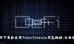 如何下载和使用TokenTokenim钱包地址:全面指南