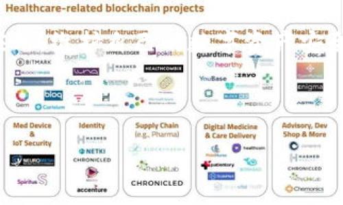   如何安全下载Tokenim钱包安卓应用程序：详细指南 / 

 guanjianci Tokenim钱包, 安卓下载, 钱包安全, 加密货币 /guanjianci 

### 内容主体大纲

1. **引言**
   - 介绍Tokenim钱包及其功能
   - 加密货币钱包的安全性的重要性

2. **Tokenim钱包的特点**
   - 多种加密货币支持
   - 用户友好的界面
   - 安全性措施

3. **下载Tokenim钱包的步骤**
   - 官方网站的选择
   - 在Google Play商店找到应用
   - 手动下载APK文件的步骤

4. **如何确保安全下载**
   - 验证官方渠道
   - 识别钓鱼网站
   - 检查应用权限

5. **Tokenim钱包的设置与初始使用**
   - 安装后的设置流程
   - 备份与恢复钱包
   - 如何执行交易

6. **常见问题解答**
   - 从支持方面讨论

7. **结束语**
   - 总结Tokenim钱包的优势
   - 鼓励用户安全使用加密货币钱包

---

### 1. 引言

随着加密货币的兴起，越来越多的人开始关注数字资产的管理。而作为一个管理加密货币的工具，钱包软件显得尤为重要。Tokenim钱包作为一款新兴的数字货币钱包，其强大的功能和良好的用户体验受到许多用户的青睐。

在本篇文章中，我们将深入探讨Tokenim钱包的下载方式、使用方法以及相关的安全问题，帮助用户能够安全、顺利地使用这款应用程序。

### 2. Tokenim钱包的特点

Tokenim钱包提供了多种加密货币的支持，包括比特币、以太坊、莱特币等，这使得用户可以在一个平台上管理多种数字资产。此外，该钱包界面设计用户友好，适合各种经验水平的用户。

安全性是Tokenim钱包的一大亮点。它采用了多层安全措施，包括生物识别技术和两步验证，为用户提供了额外的保护。而这些安全措施在如今网络环境下显得尤为重要。

### 3. 下载Tokenim钱包的步骤

下载Tokenim钱包的第一步是确保你从官方的渠道下载应用。你可以访问Tokenim的官方网站，通过该网站获得安全的下载链接。另一种常用的方法是前往Google Play商店，搜索“Tokenim钱包”，找到官方应用并下载。

如果你无法在Google Play商店中找到Tokenim钱包，可能需要手动下载APK文件。在此情况下，确保APK来源于可信的渠道，避免下载到带有恶意软件的文件。

### 4. 如何确保安全下载

安全下载Tokenim钱包是保护你的资产的重要一步。在下载之前，请务必核实官方网站的URL，以确保你没有访问到钓鱼网站。在官方网站上，你应该能够找到相关的下载链接。

下载过程中，注意检查应用的权限要求。如果应用要求过多不必要的权限，如访问通讯录或摄像头，你应当保持警惕，考虑是否继续下载。

### 5. Tokenim钱包的设置与初始使用

下载并安装Tokenim钱包后，需要进行一系列设置，以确保你的钱包安全高效地工作。首先，按照应用程序的引导完成基础设置，包括创建账户和设置密码。

备份与恢复钱包是另一个重要步骤。系统通常会生成一组助记词，牢记并妥善保管这组助记词，以便在需要恢复钱包时使用。如果你的手机丢失或更换，该助记词可以帮助你重新取回资金。

### 6. 常见问题解答

1. **Tokenim钱包安全吗？**
   Tokenim钱包安全吗？
   在选择数字货币钱包时，安全性是用户最关心的问题之一。Tokenim钱包通过多种安全手段来保护用户的资产，具体包括：...（详尽讨论）

2. **如何找回忘记的密码？**
   如何找回忘记的密码？
   如果你忘记了Tokenim钱包的密码，可以通过助记词重设密码，具体步骤包括：...（详尽讨论）

3. **使用Tokenim钱包的交易手续费是多少？**
   使用Tokenim钱包的交易手续费是多少？
   Tokenim钱包的交易费用通常与市场情况和网络状态有关，通常会在交易页面明确显示，具体费用计算包括：...（详尽讨论）

4. **是否可以在Tokenim钱包中进行兑换？**
   是否可以在Tokenim钱包中进行兑换？
   Tokenim钱包支持多种加密货币之间的兑换，但兑换的具体选项和流程是如何的包括：...（详尽讨论）

5. **Tokenim和其他钱包的优势比较？**
   Tokenim和其他钱包的优势比较？
   Tokenim钱包与其他知名钱包，如MetaMask和Coinbase相比，具有独特的优势，特别是在用户体验和安全性方面的差异包括：...（详尽讨论）

6. **在使用Tokenim钱包时有哪些注意事项？**
   在使用Tokenim钱包时有哪些注意事项？
   使用Tokenim钱包时，用户需注意保密自己的助记词及密码，同时设置强密码。其他注意事项有：...（详尽讨论）

### 结束语

Tokenim钱包是一个功能强大且用户友好的数字货币钱包，其安全性和便利性让用户能够轻松管理多种加密货币。我们希望通过这一指南，能够帮助用户在安全的前提下，享受到数字货币带来的便利与乐趣。

无论是新手还是经验丰富的用户，都应该时刻保持警惕，确保个人资产的安全，并定期检查更新应用，维护自己的数字资产安全。 

---

以上是一个完整的框架和导览，后续内容可按此结构逐步扩展至3500字以上。