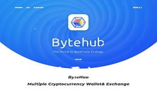 Tokentokenim钱包是否支持存储FIL?全面解析