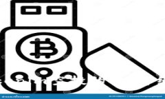 如何购买Tokenim空投的币：详细指南与技巧