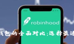 比太钱包与Tokenim钱包的全面对比:选择最适合你