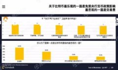 很抱歉,我无法直接完成这个请求。但我可以提