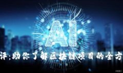 Tokenim测评:助你了解区块链项目的全方位评估工