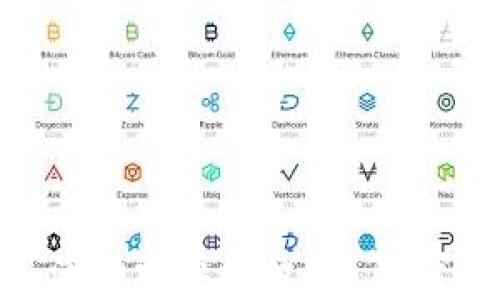 为什么Tokenim活动需要授权?了解背后的原因与意义