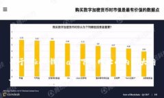 关于Token钱包app下载网址的内容大纲Token钱包app下