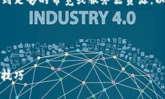 看起来您可能遇到了一个问题，该问题涉及到足