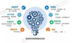 用Tokenim转错了,报警有用吗?