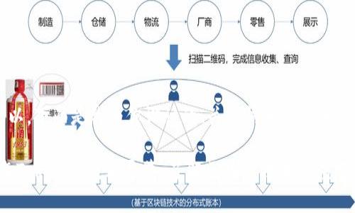 当然可以,下面是我为你设计的、关键词和内容大纲。
2023年Tokenim版本导览:了解区块链技术的演变与应用