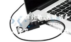 当然可以,下面是我为你设计的、关键词和内容