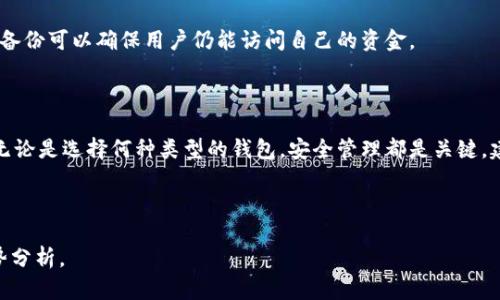 baioti如何轻松添加虚拟币钱包地址：新手指南/baioti

虚拟币, 钱包地址, 添加, 新手指南/guanjianci

## 内容主体大纲

1. 引言
   - 介绍虚拟币及其钱包的重要性
   - 本文目的及结构概述

2. 什么是虚拟币钱包？
   - 虚拟币钱包的定义
   - 钱包的类型（热钱包与冷钱包）

3. 为什么需要添加钱包地址？
   - 钱包地址的功能
   - 安全性及便利性分析

4. 如何选择虚拟币钱包？
   - 常见的钱包类型的优缺点
   - 不同类型钱包适合的用户群体

5. 添加虚拟币钱包地址的步骤
   - 原则和注意事项
   - 不同平台的具体操作步骤

6. 常见问题解答
   - 理解钱包地址的生成
   - 钱包地址的安全性问题
   - 可以同时使用多个钱包吗？
   - 如何保证钱包地址的隐私？
   - 钱包地址错误该怎么办？
   - 备份和恢复钱包地址的必要性

7. 总结
   - 重申钱包地址的重要性
   - 再次强调安全性及管理的重要性

---

## 1. 引言

随着加密货币的普及，虚拟币钱包的重要性逐渐凸显。虚拟币钱包是用户存储和管理各类加密货币的工具，添加正确的钱包地址是进行任何交易的基础。本文旨在帮助新手用户了解如何有效地添加虚拟币钱包地址，同时理清相关的安全问题和选择建议。

## 2. 什么是虚拟币钱包？

虚拟币钱包的定义

虚拟币钱包实际上是一个存放公钥和私钥的工具，公钥相当于银行账号，而私钥则是取钱的密码。用户通过这个私钥可以对加密货币进行管理和转账。

钱包的类型（热钱包与冷钱包）

根据连接互联网的方式，钱包可以分为热钱包和冷钱包。热钱包通常在线，方便快速交易，但安全性较低；相对而言，冷钱包是不连接互联网，安全性较高，适合长期存储。

## 3. 为什么需要添加钱包地址？

钱包地址的功能

钱包地址是进行任何交易的基础，用户需要确保每一次交易都使用正确的钱包地址。每一个虚拟货币的交易都需要发送到某个特定地址。

安全性及便利性分析

使用正确的钱包地址对于保障资金安全至关重要。同时，了解如何妥善管理和添加地址也可以提高交易的便利性，减少交易成本和时间。

## 4. 如何选择虚拟币钱包？

常见的钱包类型的优缺点

选择适合的钱包是安全存储虚拟币的基础，用户可以根据自己的需求选择不同类型的钱包。热钱包使用方便，但风险较高；冷钱包安全性高，但使用上略显繁琐。

不同类型钱包适合的用户群体

对于频繁交易用户来说，热钱包可能是最佳选择；而对于长期持有者或投资者，冷钱包则更加合适。

## 5. 添加虚拟币钱包地址的步骤

原则和注意事项

在添加钱包地址时，用户需注意检查地址的正确性，确保没有输入错误。可以通过二维码扫描等方式来避免输入错误。

不同平台的具体操作步骤

不同的虚拟币交易平台或钱包应用，其添加钱包地址的操作步骤可能略有差异。一般来说，用户只需找到“添加钱包地址”或“接收”选项，然后输入或粘贴钱包地址即可。

## 6. 常见问题解答

理解钱包地址的生成

钱包地址是通过公钥而生成的一串字符，用户可以随时生成新的地址。每一次生成的地址都是独一无二的，且建议定期更换以提高安全。

钱包地址的安全性问题

安全的存储钱包地址非常重要。用户应避免将私钥或恢复种子短语透露给任何人，并定期检查交易记录，以确保没有未知的活动。

可以同时使用多个钱包吗？

当然可以。不同的钱包适用于不同的需求。用户可以根据实际情况选择同时使用多个钱包，以确保资产安全和方便性。

如何保证钱包地址的隐私？

使用加密技术和定时更换钱包地址是一种有效的隐私保护方式。此外，确保不在公共网络下进行重要操作，可进一步提升隐私保护层级。

钱包地址错误该怎么办？

如果用户发现发送到错误地址的交易，资金是不可逆的，用户需格外小心。此外，建议在发送前再次确认地址的正确性。

备份和恢复钱包地址的必要性

无论是热钱包还是冷钱包，备份和恢复选项都是保护用户资产的重要方法。在更换设备或意外丢失时，备份可以确保用户仍能访问自己的资金。

## 7. 总结

虚拟币钱包地址的正确添加是安全管理资产的基础，希望以上内容能帮助到刚接触数字货币的用户。无论是选择何种类型的钱包，安全管理都是关键。建议用户定期检查交易记录，并保持对市场变化的关注，以确保自己的投资安全。

---

如需详细内容达3500字，建议围绕上述大纲进行逐项深入扩展，涵盖更多案例、用户体验以及最新趋势分析。