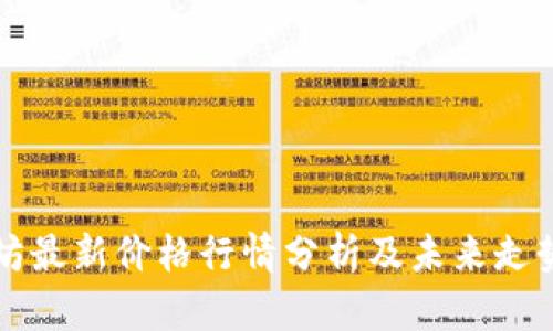 以太坊最新价格行情分析及未来走势预测