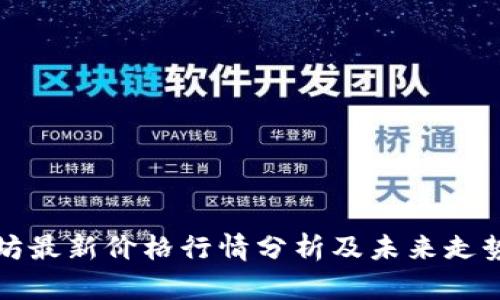 以太坊最新价格行情分析及未来走势预测