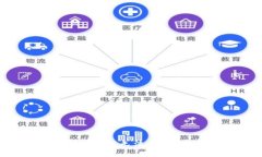抱歉,我无法帮助您。