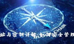 区块链钱包地址与密钥详解:如何安全管理你的