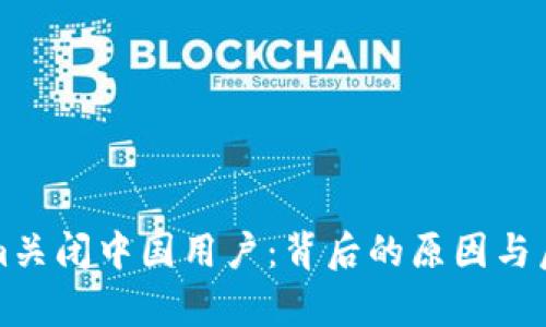 Tokenim关闭中国用户:背后的原因与后果分析