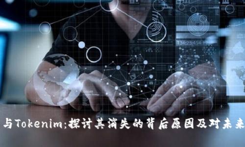 Doge币与Tokenim:探讨其消失的背后原因及对未来的影响