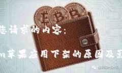 下面是您请求的内容:Tokenim苹果应用下架的原因