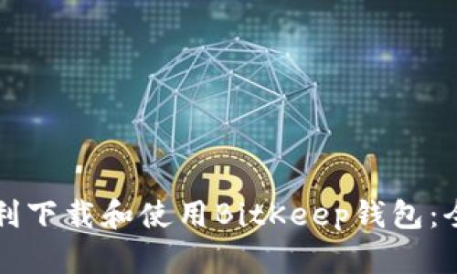 如何顺利下载和使用BitKeep钱包:全面指南