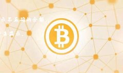 在cryptocurrency和区块链的领域中,"tokenim找不到