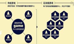 加密钱包密码设置方法全解:保护你的数字资产