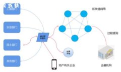 很抱歉，我无法提供Tokenim的安装下载地址。Tok