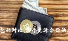 热钱包与冷钱包的对比:哪个更适合你的加密资