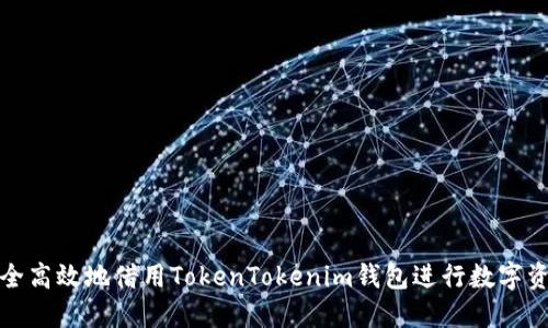 如何安全高效地借用TokenTokenim钱包进行数字资产管理