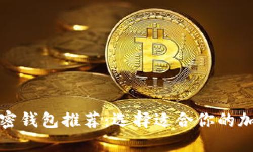 最佳加密钱包推荐:选择适合你的加密钱包
