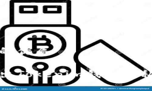 思考一个且的优质

如何安全导出Tokenim钱包的私钥和助记词