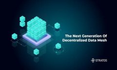 如何将XCH转移到Tokenim平台的详细指南