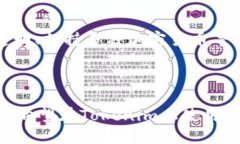 关于“tokenim可以放fil吗”的问题，看起来你是在
