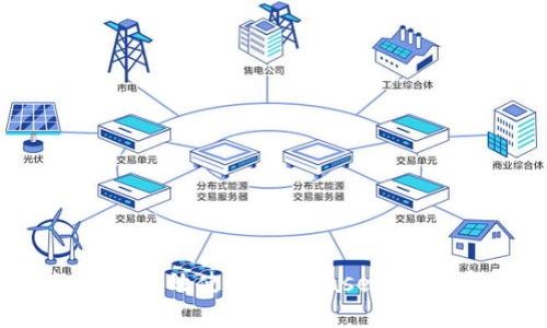 新手指南:如何有效使用Coinbase进行加密货币交易