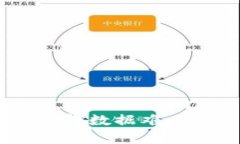 区块链是一种分布式数据库技术,主要用于记录