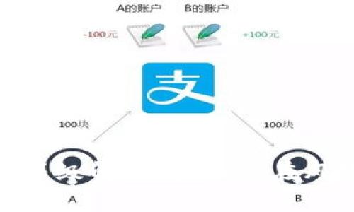 加密钱包风险等级解析:揭示潜在风险与防范措施