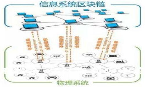 Tokenim钱包使用指南：从注册到安全管理的全方位解析