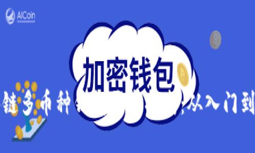 区块链多币种钱包开发指南:从入门到实战