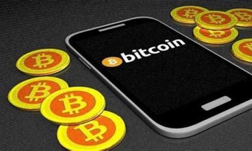 

如何在Tokenim钱包中添加合约地址