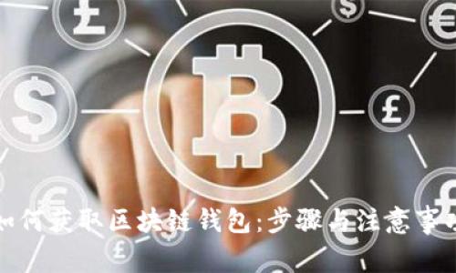 如何获取区块链钱包:步骤与注意事项