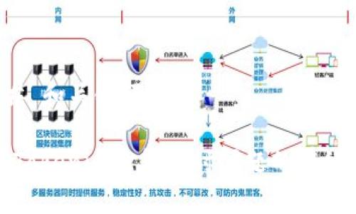 ### 和关键词
解决Tokenim打包超时问题的有效方法
