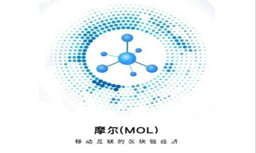 如何建立Tokentokenim钱包：一步步指南