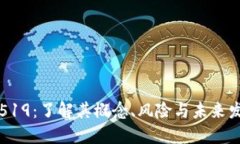 虚拟币519:了解其概念、风险与未来发展趋势