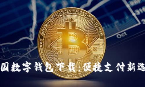 中国数字钱包下载:便捷支付新选择