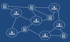 tokenim 账户创建：完整指南与注意事项/Tokenim, 账
